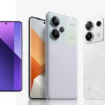 Redmi Note 14 Pro+ Ultra Launched with 180MP Camera, Snapdragon 8 Gen 2 and 6000mAh Battery