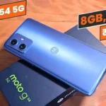 Moto G54 5G Still Makes Sense in 2026: A Practical Budget Smartphone That Gets the Basics Right