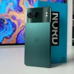 OnePlus Nord 4 Launched: Premium Metal Design, Snapdragon Power, and 100W Charging at Mid-Range Price