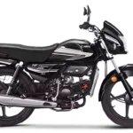 Hero HF Deluxe 2026 Launch: Budget Commuter Bike with 70 kmpl Mileage & Low Price