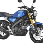 Yamaha XSR 155 2026 Brings Neo-Retro Style With Modern Performance for Everyday Riders